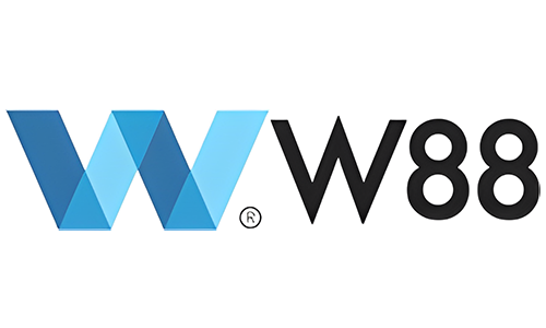 W88 (ww88.guide)